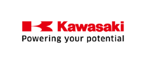 Kawasaki