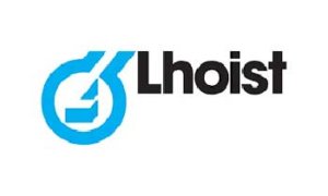 Lhoist