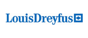 Louis Dreyfus Company