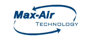 Max-Air