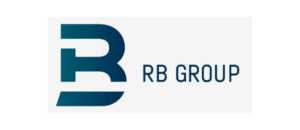 RB Group