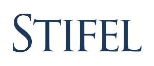 Stifel