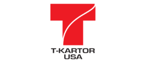 T-Kartor