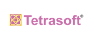 Tetrasoft