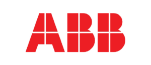 ABB