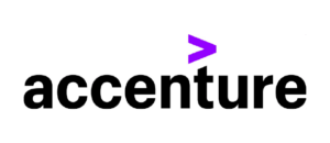 Accenture