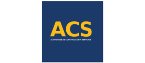 ACS
