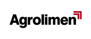 Agrolimen