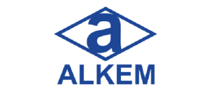 Alkem