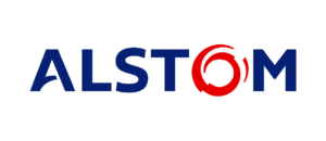 Alstom