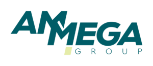 Ammega Group