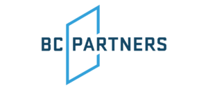 BC Partners