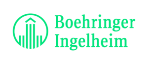 Boehringer Ingelheim