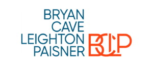 Bryan Cave Leighton Paisner