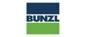 Bunzl