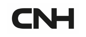 CNH Industrial