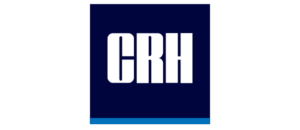 CRH