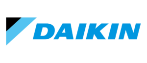 Daikin