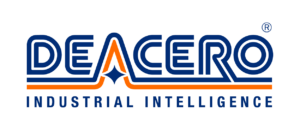 Deacero