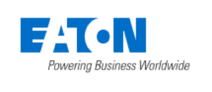 Eaton