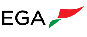 EGA