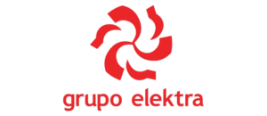 Grupo Elektra