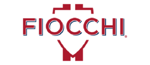 Fiocchi Ammunition