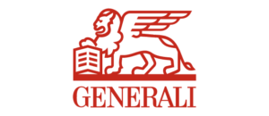 Gruppo Generali