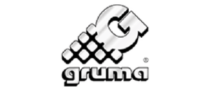 Gruma