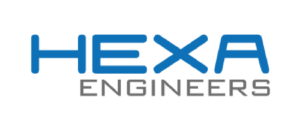 Hexa Ingenieros