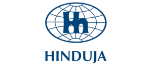 The Hinduja Group