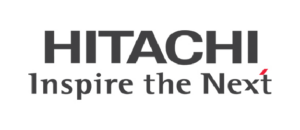 Hitachi