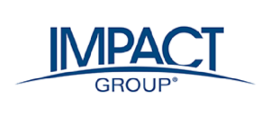 Impact Group