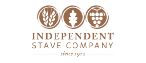 Independent Stave Company