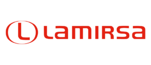 Lamirsa