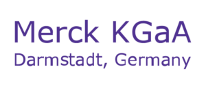 Merck KGaA, Darmstadt, Germany