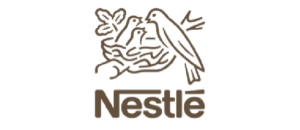 Nestle