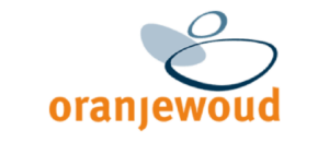 Oranjewoud