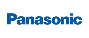 Panasonic