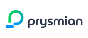 Prysmian