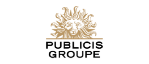 Publicis Groupe