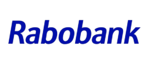 Rabobank