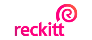 Reckitt Benckiser