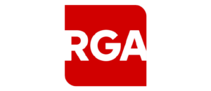 RGA