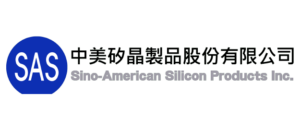 Sino-American Silicon Products Inc.