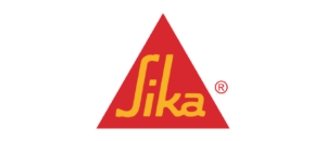 Sika