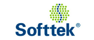 Softtek