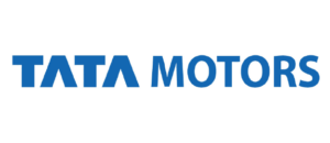 Tata Motors