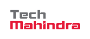 Tech Mahindra