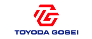 Toyoda Gosei